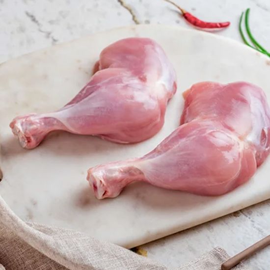 Picture of Chicken Whole Leg (चिकन पुरा खुट्टा)